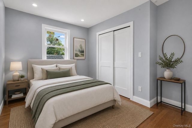 1791 Rockaway Parkway, Brooklyn, NY 11236