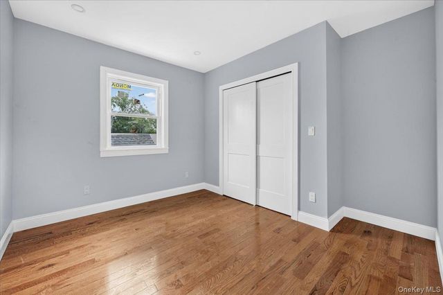1791 Rockaway Parkway, Brooklyn, NY 11236