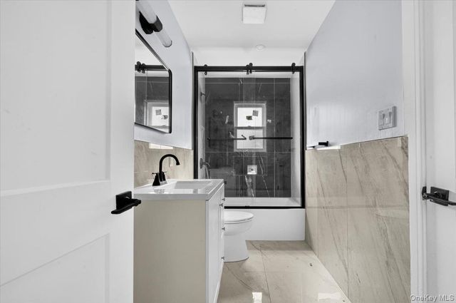 1791 Rockaway Parkway, Brooklyn, NY 11236