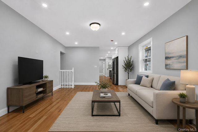1791 Rockaway Parkway, Brooklyn, NY 11236