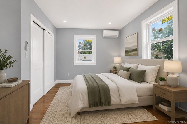 1791 Rockaway Parkway, Brooklyn, NY 11236