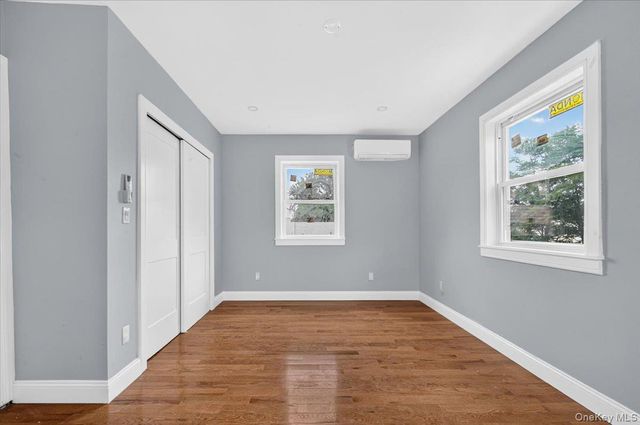 1791 Rockaway Parkway, Brooklyn, NY 11236