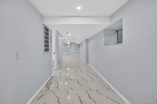 1791 Rockaway Parkway, Brooklyn, NY 11236