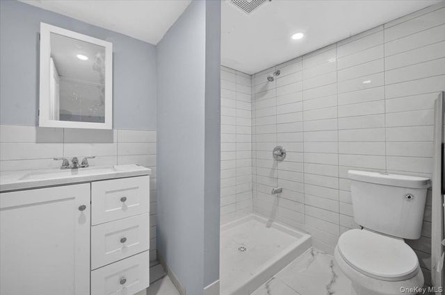 1791 Rockaway Parkway, Brooklyn, NY 11236