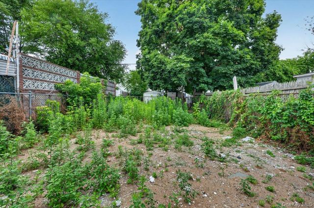 1791 Rockaway Parkway, Brooklyn, NY 11236