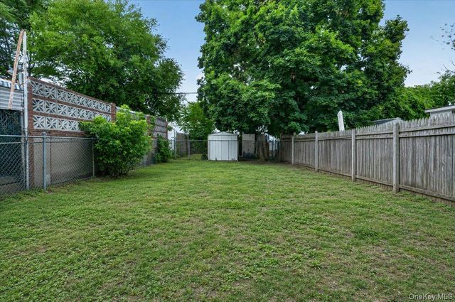 1791 Rockaway Parkway, Brooklyn, NY 11236