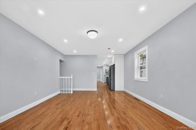 1791 Rockaway Parkway, Brooklyn, NY 11236