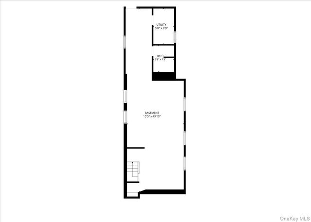 1791 Rockaway Parkway, Brooklyn, NY 11236
