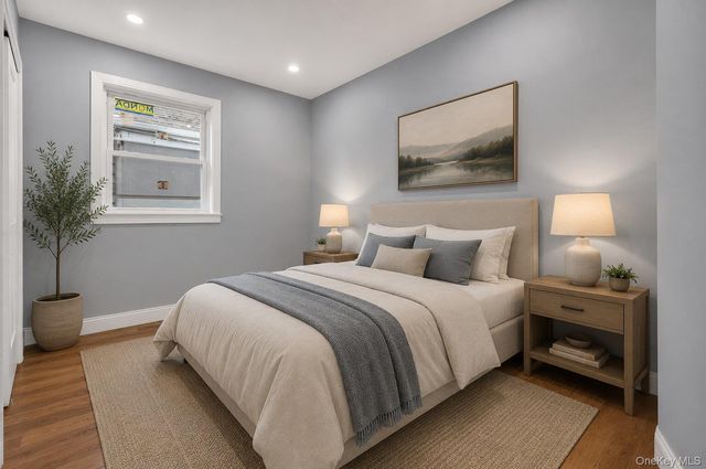 1791 Rockaway Parkway, Brooklyn, NY 11236