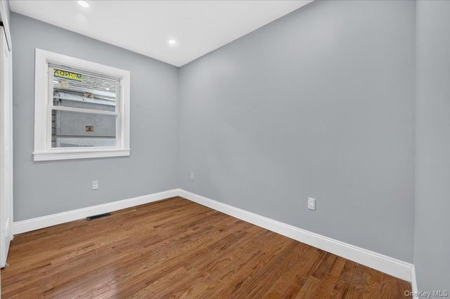 1791 Rockaway Parkway, Brooklyn, NY 11236