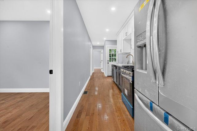 1791 Rockaway Parkway, Brooklyn, NY 11236