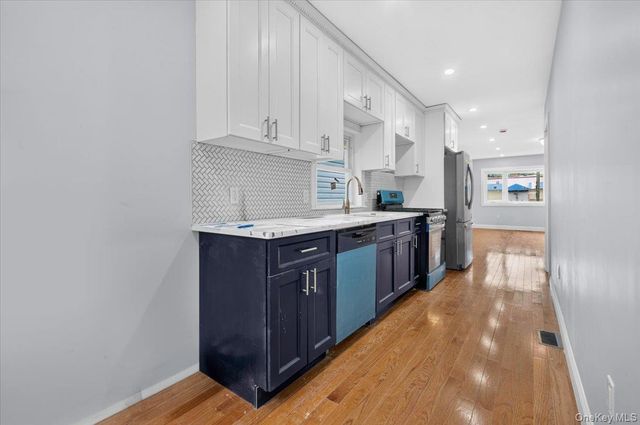 1791 Rockaway Parkway, Brooklyn, NY 11236