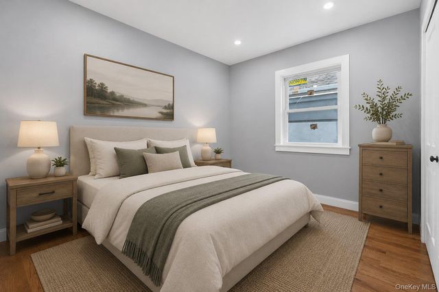 1791 Rockaway Parkway, Brooklyn, NY 11236