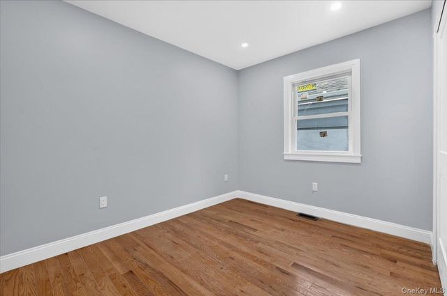 1791 Rockaway Parkway, Brooklyn, NY 11236