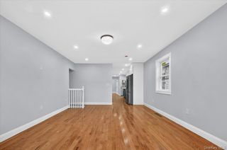 1791 Rockaway Parkway, Brooklyn, NY 11236
