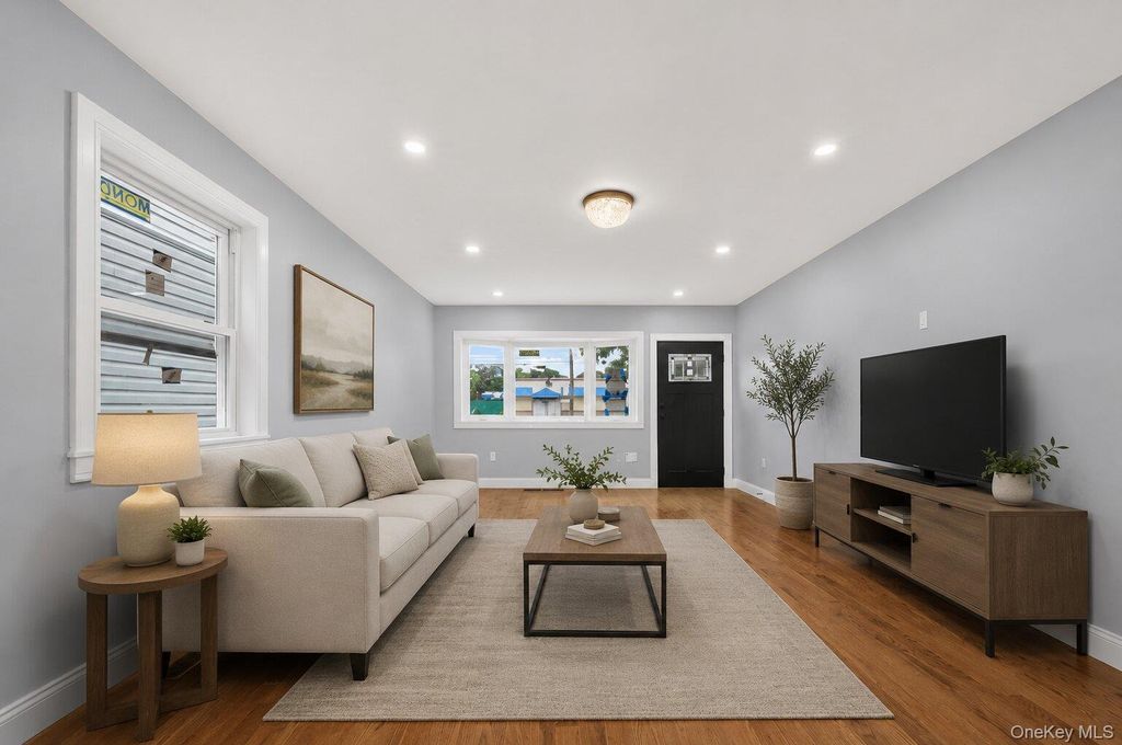 1791 Rockaway Parkway, Brooklyn, NY 11236