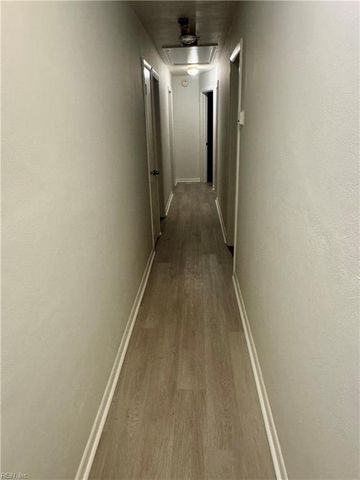 8145 Camellia RD, Norfolk, VA 23518