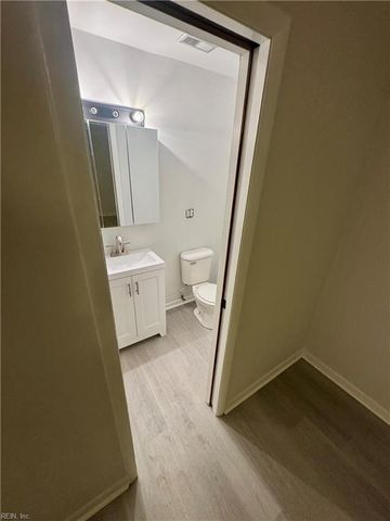 8145 Camellia RD, Norfolk, VA 23518