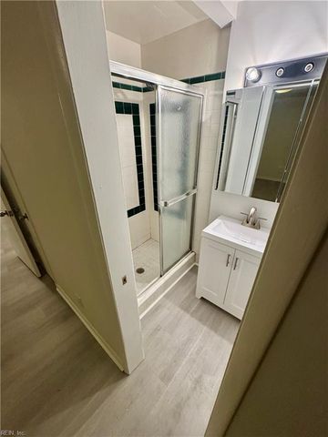 8145 Camellia RD, Norfolk, VA 23518