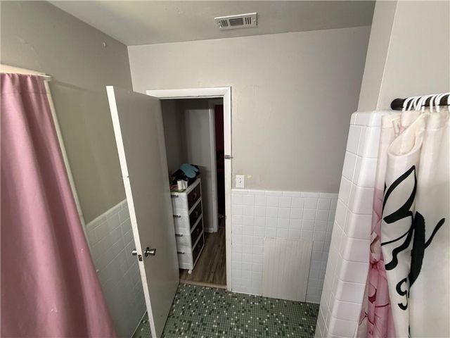 2069 S Bucker Road, Mobile, AL 36605