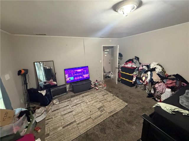 2069 S Bucker Road, Mobile, AL 36605
