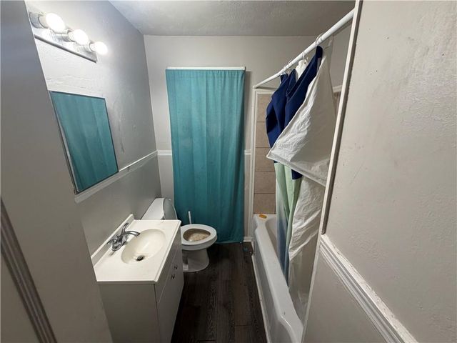 2069 S Bucker Road, Mobile, AL 36605