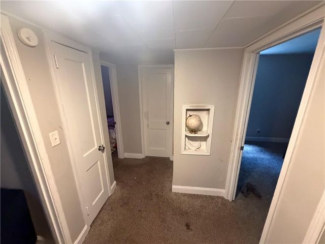 2069 S Bucker Road, Mobile, AL 36605