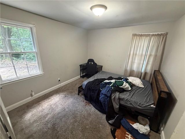 2069 S Bucker Road, Mobile, AL 36605
