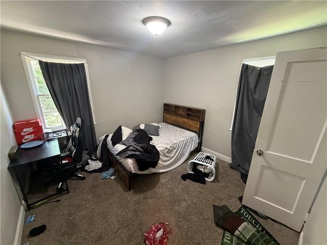 2069 S Bucker Road, Mobile, AL 36605