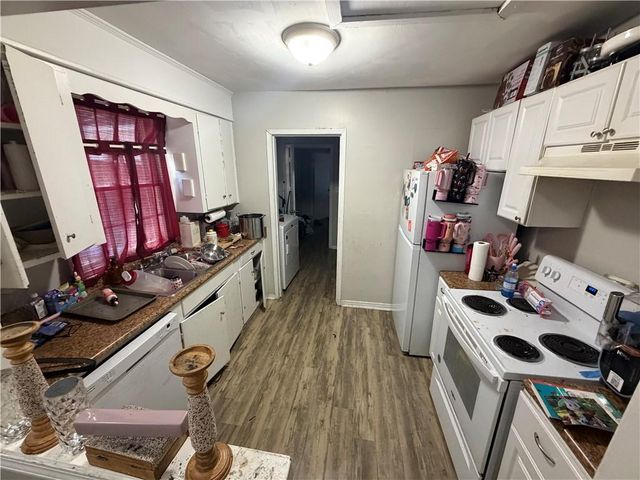 2069 S Bucker Road, Mobile, AL 36605