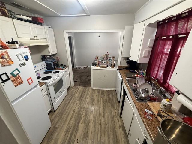 2069 S Bucker Road, Mobile, AL 36605