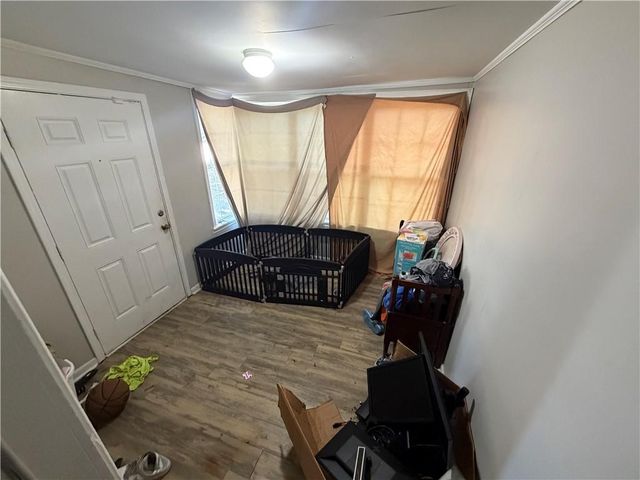 2069 S Bucker Road, Mobile, AL 36605