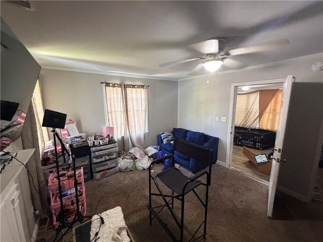 2069 S Bucker Road, Mobile, AL 36605