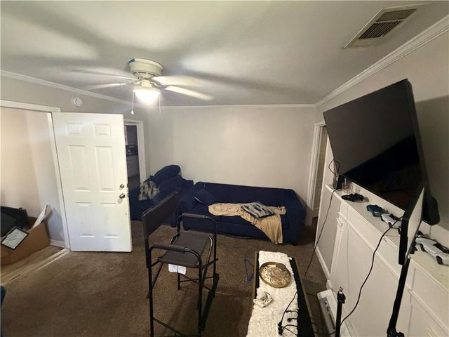 2069 S Bucker Road, Mobile, AL 36605