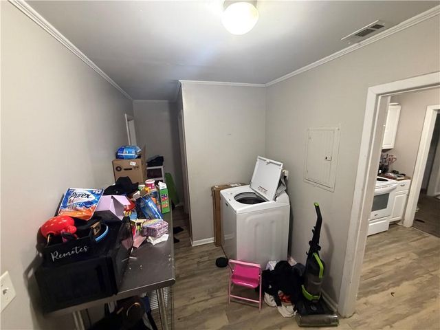 2069 S Bucker Road, Mobile, AL 36605