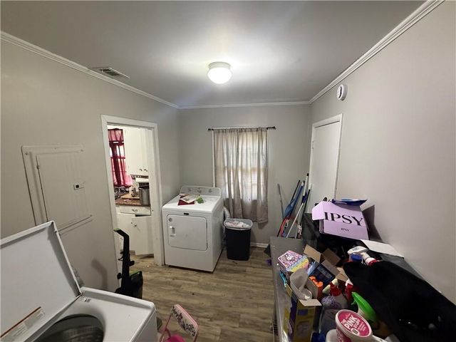 2069 S Bucker Road, Mobile, AL 36605