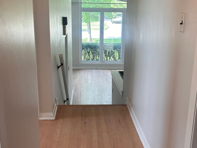 8501 W Normal Avenue, Niles, IL 60714