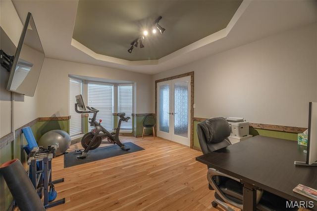 540 Lorraine Lake Drive, Innsbrook, MO 63390