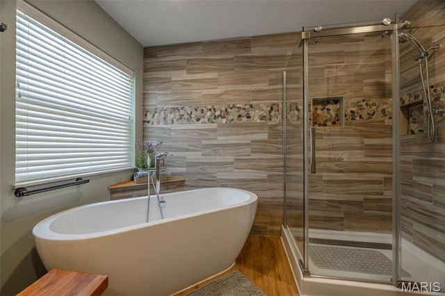 540 Lorraine Lake Drive, Innsbrook, MO 63390