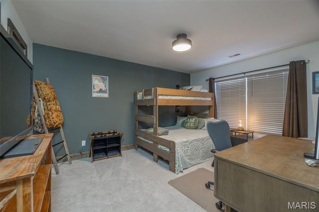 540 Lorraine Lake Drive, Innsbrook, MO 63390