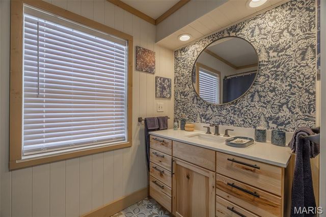 540 Lorraine Lake Drive, Innsbrook, MO 63390