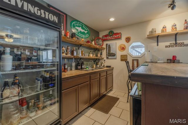 540 Lorraine Lake Drive, Innsbrook, MO 63390