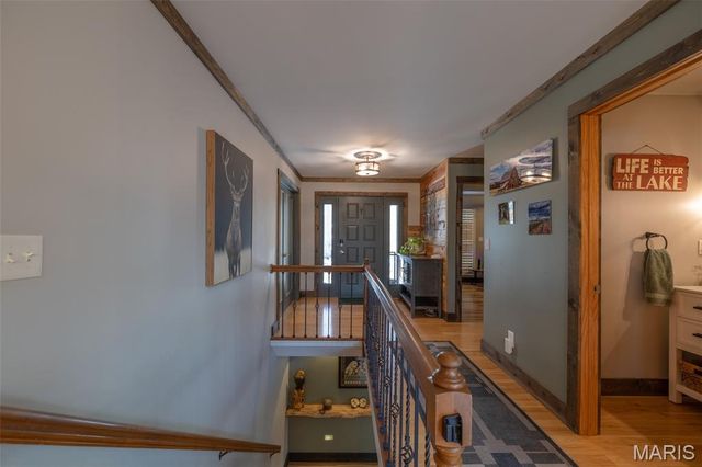 540 Lorraine Lake Drive, Innsbrook, MO 63390