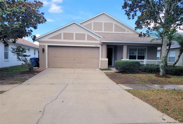 11144 RODEO LANE, Riverview, FL 33579