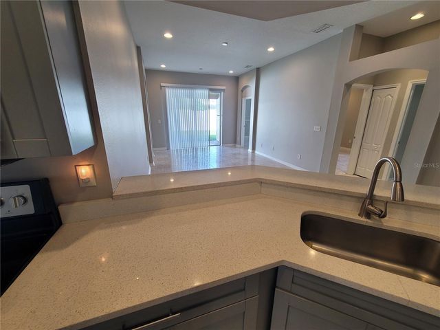 11144 RODEO LANE, Riverview, FL 33579