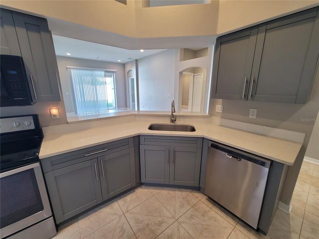 11144 RODEO LANE, Riverview, FL 33579