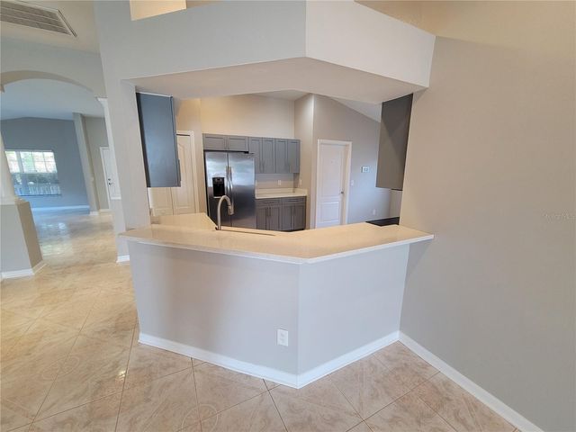 11144 RODEO LANE, Riverview, FL 33579