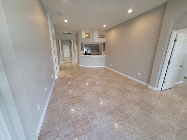 11144 RODEO LANE, Riverview, FL 33579