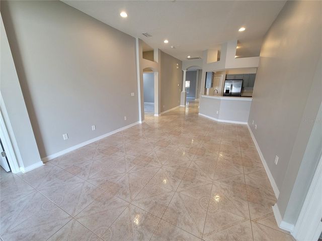 11144 RODEO LANE, Riverview, FL 33579