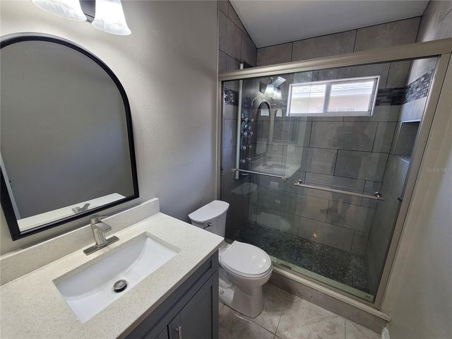 11144 RODEO LANE, Riverview, FL 33579